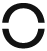 Mission–Zero