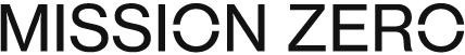 Mission–Zero